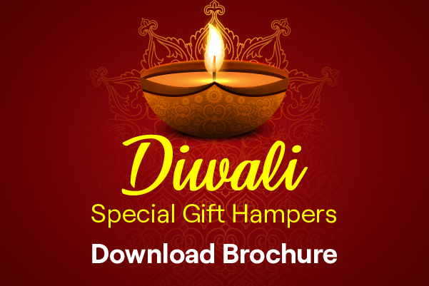 Diwali Special