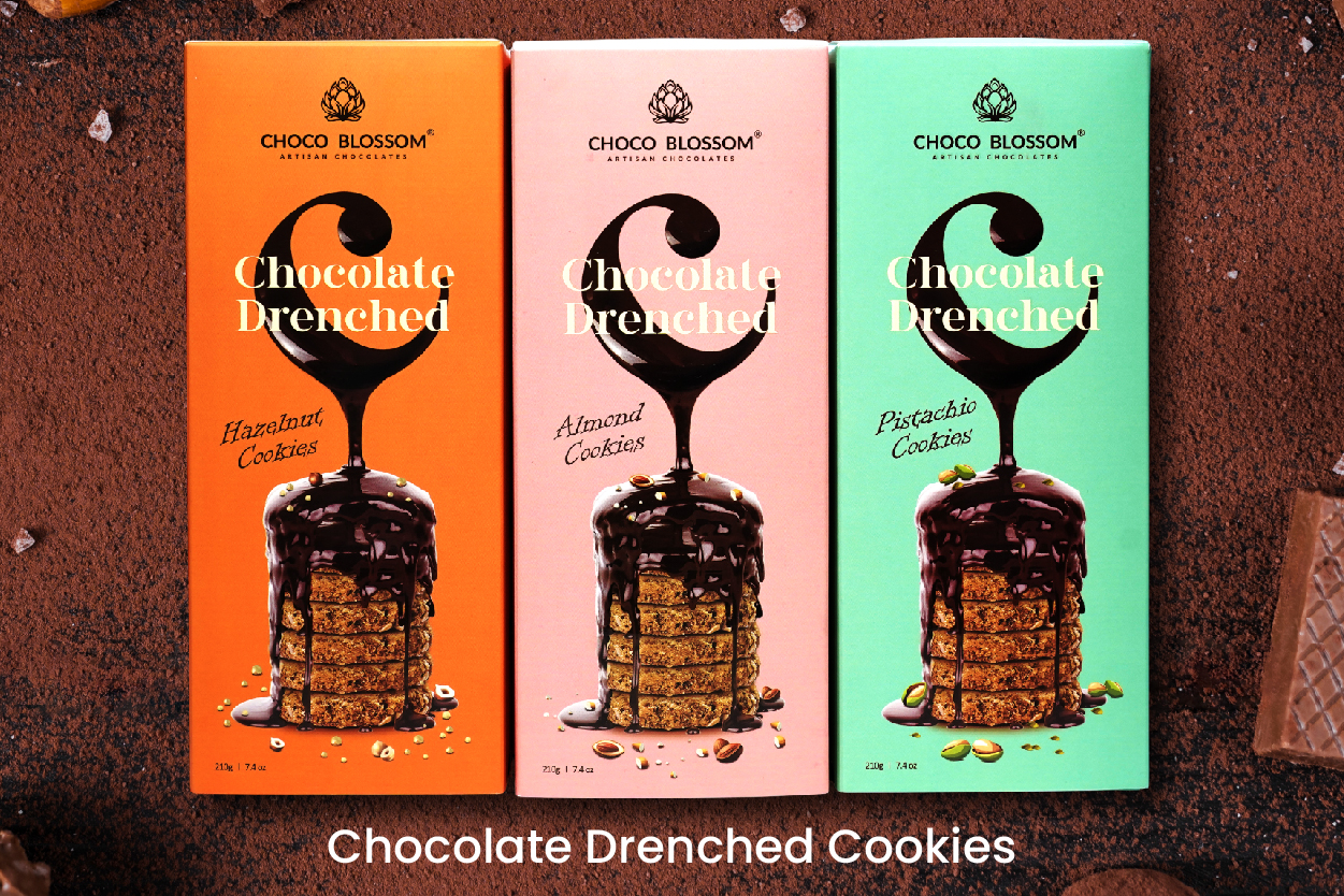 Rakshabandhan Special